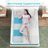 Serweet Medium Innerspring Mattress-112320828-63584392