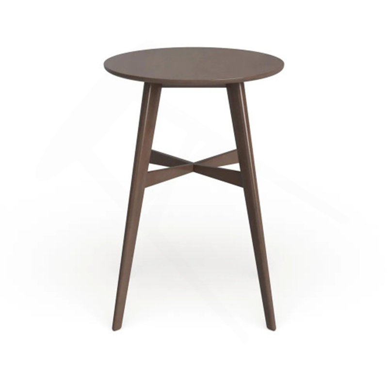 Table de bar Mid-Century