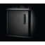 Barbecue au propane liquide autoportant à 3 brûleurs 51 000 BTU avec armoire Napoleon Rogue XT-50095612-50095613