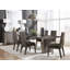 Chaise d'appoint Beaconsdale