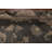 Vegetable Dye Oushak Turkish Area Rug