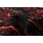 Anadol Rug 3'8" x 10'