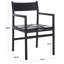 Chaise en cuir Demartini-1356924594-1356924595