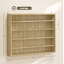 Vitrine pour objets de collection-353571612