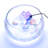 AGPtEK Cool Mist Ultrasonic