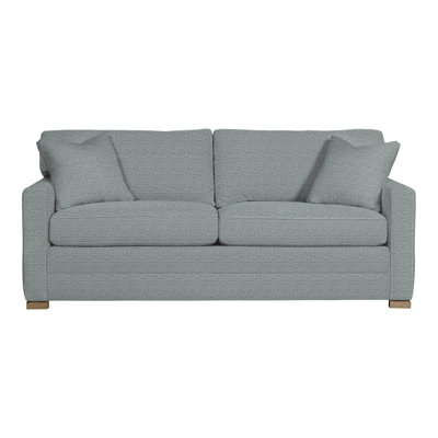 American Bungalow Hillcrest Sofa
