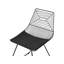 Deray Slat Back Side Chair-796842062-796842063