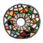 Novelty Lamp Shade