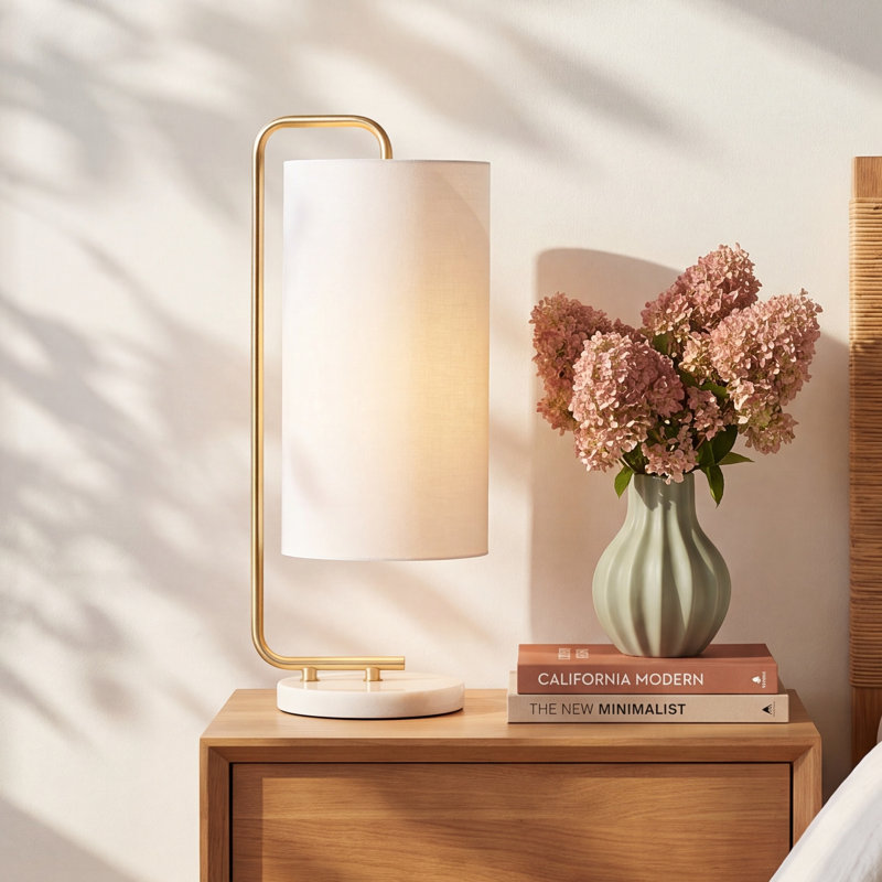 Adalay Table Lamp