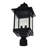 Alainah Transparent Lantern Head