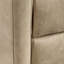 Bernhardt Sierra Leather Power Motion Chair