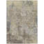 Tapis beige intérieur / extérieur lavable à la machine Cicel ACN1162-100249190