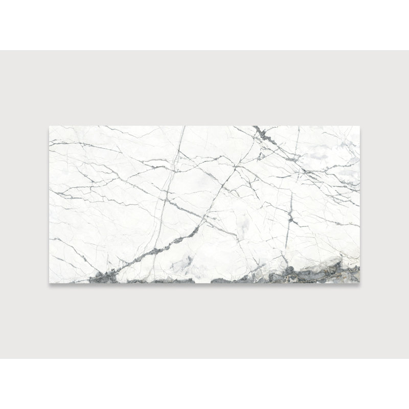 FDM 24” x 48”, 108