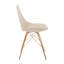 Chaise d'appoint Chunyi-1704720697