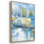 Metro Blue - Toile encadrée multi-pièces-1711780374-1711780365