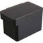 Yamazaki Home-71485224