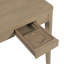 Wegner Game Table