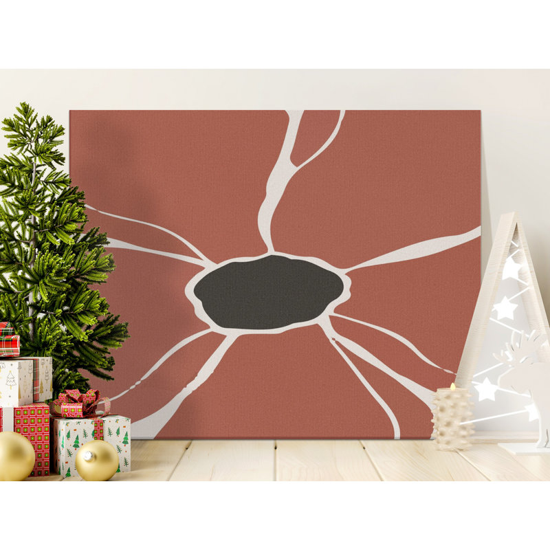 Wrapped Canvas Print Set, 20.32 cm H x 25.4 cm W