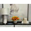 Arrangement de faux tournesol Sarina-92540928