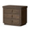Valen 3 - Drawer Nightstand