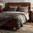 Nellie Cane Bed-102032112-71637627