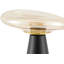 Lampe de table Chaunta-110317547