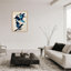 Nature Inspired Blue Birds-1086047318-1116063621-1116063703