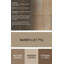 Tapis abstrait moderne 1669-582778972