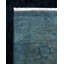 Kirsy One-of-a-Kind 6' 2" X 8' 10" Hand Knotted Area Rug
