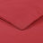 Truly Soft Classic Duvet Insert Comforter-138640934-138640939