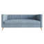 Ensemble de canapé Cramlington-114543778