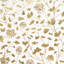 Pennick Mylar Wallpaper