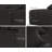 Brushed Microfiber Sheet Set-2003672480-2003278003