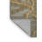 Machine Washable Nature Brown Area Rug-63607045