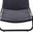 Nickiyah Outdoor Chaise Lounge