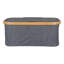 Latitude Run Wynward Box-1624614044