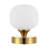 Metal Desk Lamp-1788836006