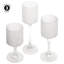 Verre 11,75 po H-915950475