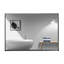 Miroir de salle de bain 36x24inch-1248711955-1248711965