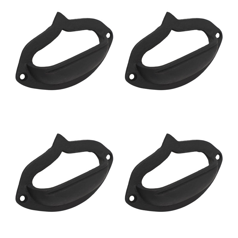 Cup Pull Multipack