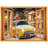 Peel & Stick Border-79472467