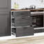 Badriya Standard Base Cabinet-1829873343