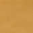 Mustard is out of stock