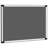 Cornia Extendable Insect Screen for Windows