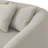 Aurelija Upholstered Daybed-107652224