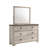 Jonila Piece Bedroom Set-968061098