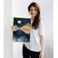 " Nature Wall Art "-1170070649-1170070648