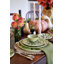 Amalfi Appetizer Plate - Lime - 7.1"-566826395