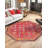 Oppie Oriental Indoor Rug-1385512264