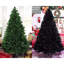 Artificial Christmas Tree-1257587390